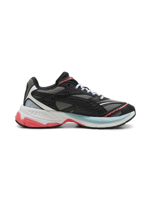 Кроссовки PUMA Velophasis Bliss модель 396435 Фото