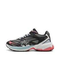 Кроссовки PUMA Velophasis Bliss модель 396435 Фото