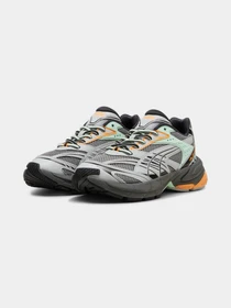 Кроссовки PUMA Velophasis Bliss модель 396435 Фото