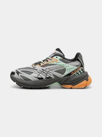 Кроссовки PUMA Velophasis Bliss модель 396435 Фото