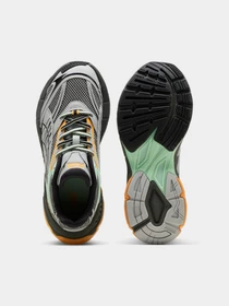 Кроссовки PUMA Velophasis Bliss модель 396435 Фото