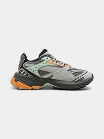 Кроссовки PUMA Velophasis Bliss модель 396435 Фото