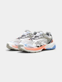 Кроссовки PUMA Velophasis Bliss модель 396435 Фото