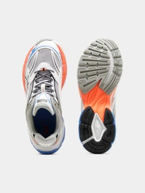 Кроссовки PUMA Velophasis Bliss модель 396435 Фото