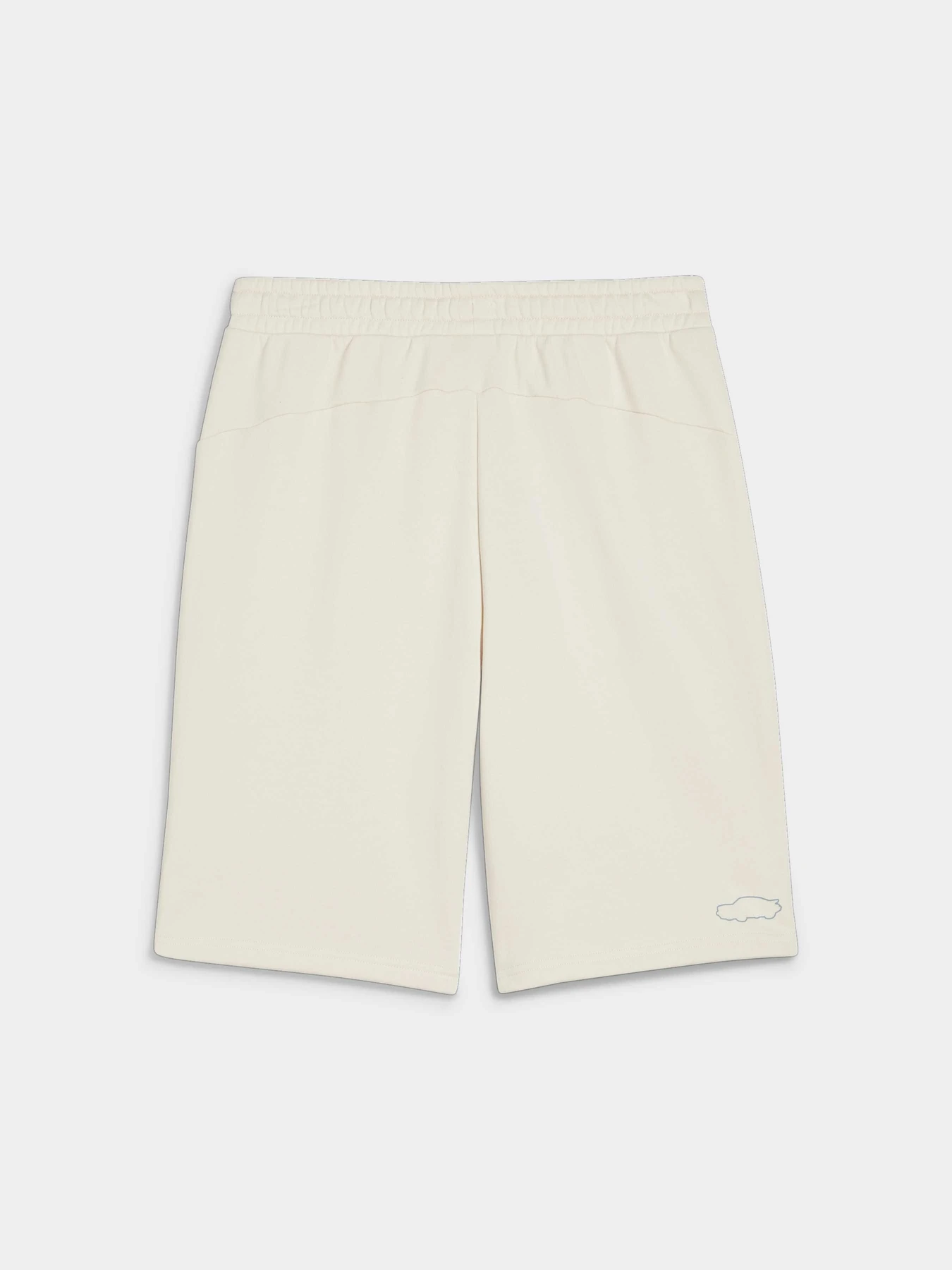 Шорти PUMA Pl Ess Shorts модель 625878 Фото