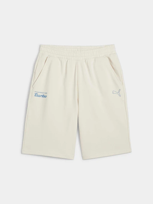Шорты PUMA Pl Ess Shorts модель 625878 Фото