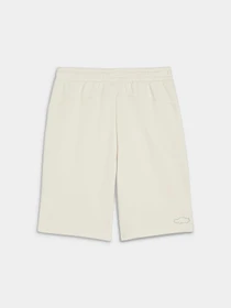 Шорти PUMA Pl Ess Shorts модель 625878 Фото