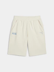 Шорти PUMA Pl Ess Shorts модель 625878 Фото