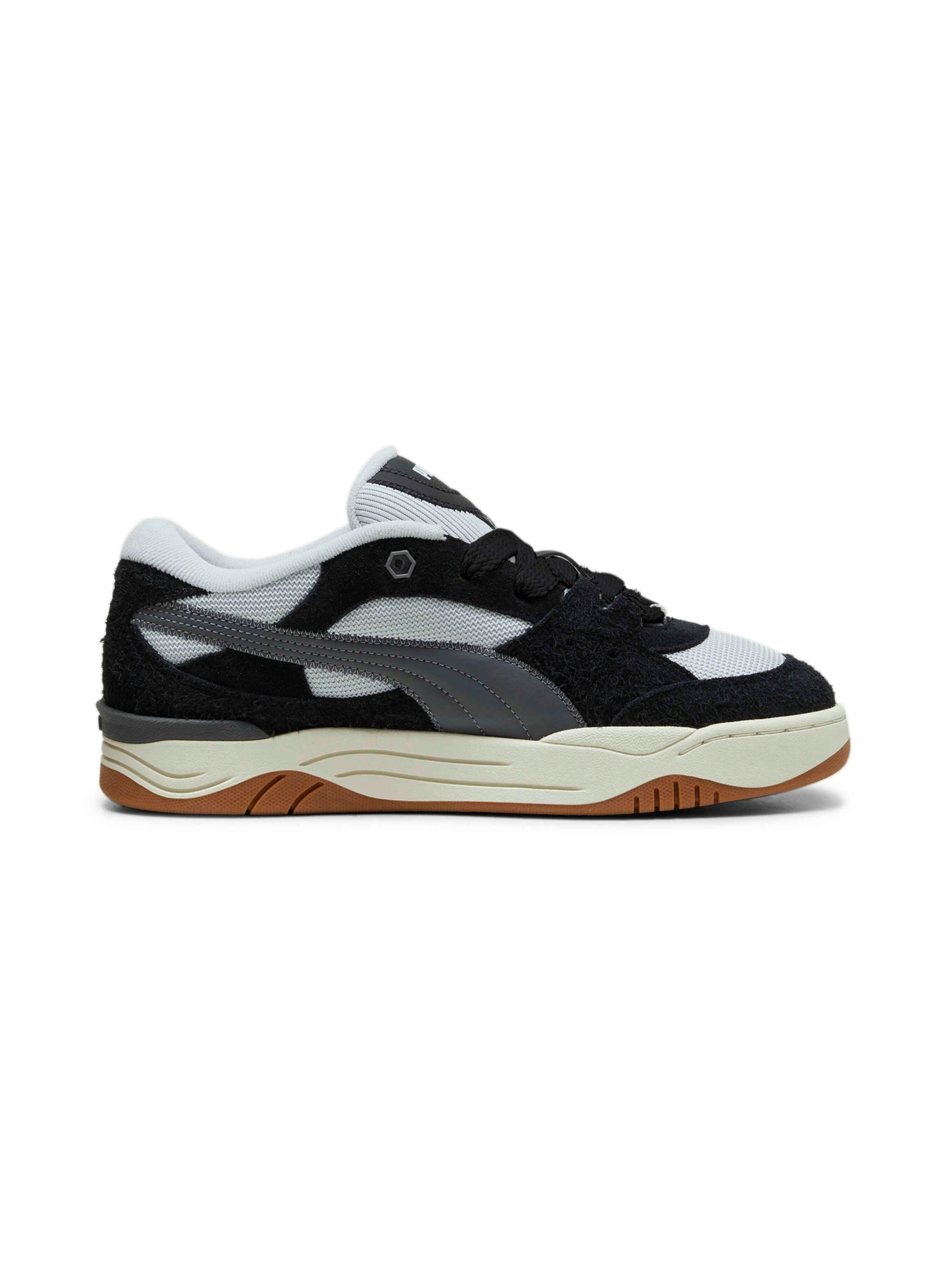 Кеды PUMA -180 Texture модель 397313 Фото