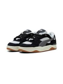 Кеды PUMA -180 Texture модель 397313 Фото