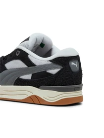 Кеды PUMA -180 Texture модель 397313 Фото