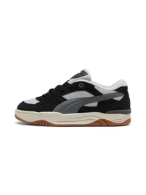 Кеды PUMA -180 Texture модель 397313 Фото