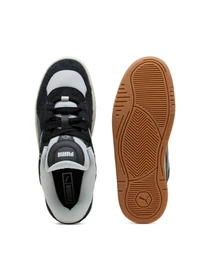 Кеды PUMA -180 Texture модель 397313 Фото