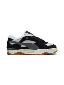 Кеды PUMA -180 Texture модель 397313 Фото