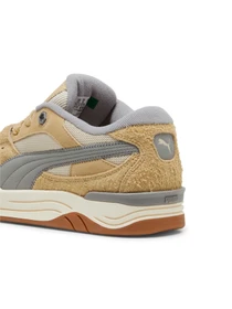 Кеды PUMA -180 Texture модель 397313 Фото