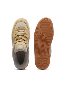 Кеды PUMA -180 Texture модель 397313 Фото