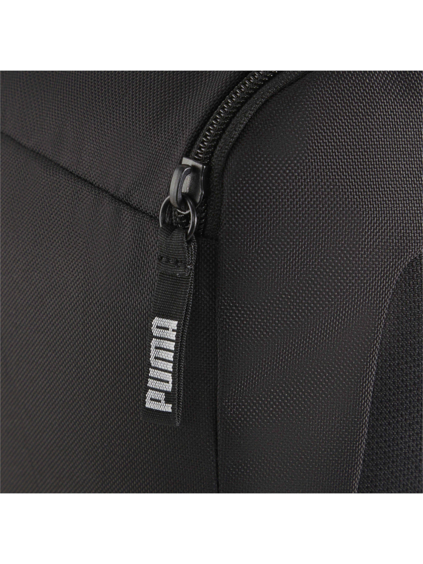 Сумки PUMA Teamgoal Shoe Bag модель 090243 Фото