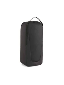 Сумки PUMA Teamgoal Shoe Bag модель 090243 Фото