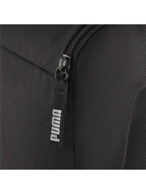 Сумки PUMA Teamgoal Shoe Bag модель 090243 Фото