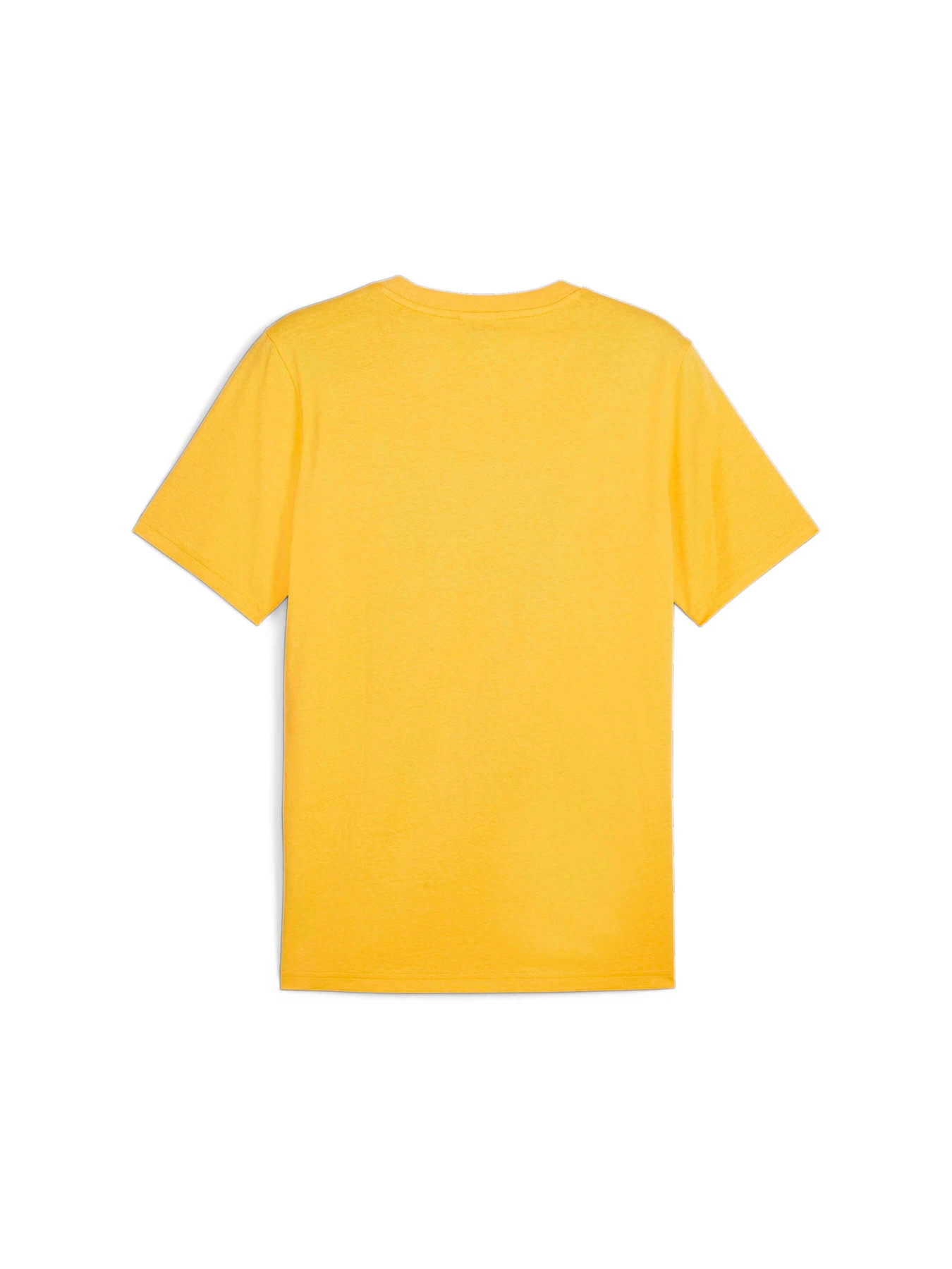 Футболки і поло PUMA The Hooper Tee 1 модель 624827 Футболки і поло PUMA The Hooper Tee 1 модель 624827 Фото