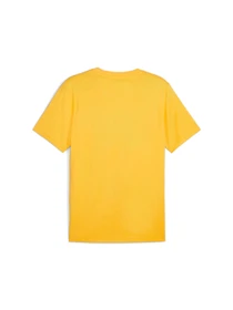 Футболки і поло PUMA The Hooper Tee 1 модель 624827 Фото