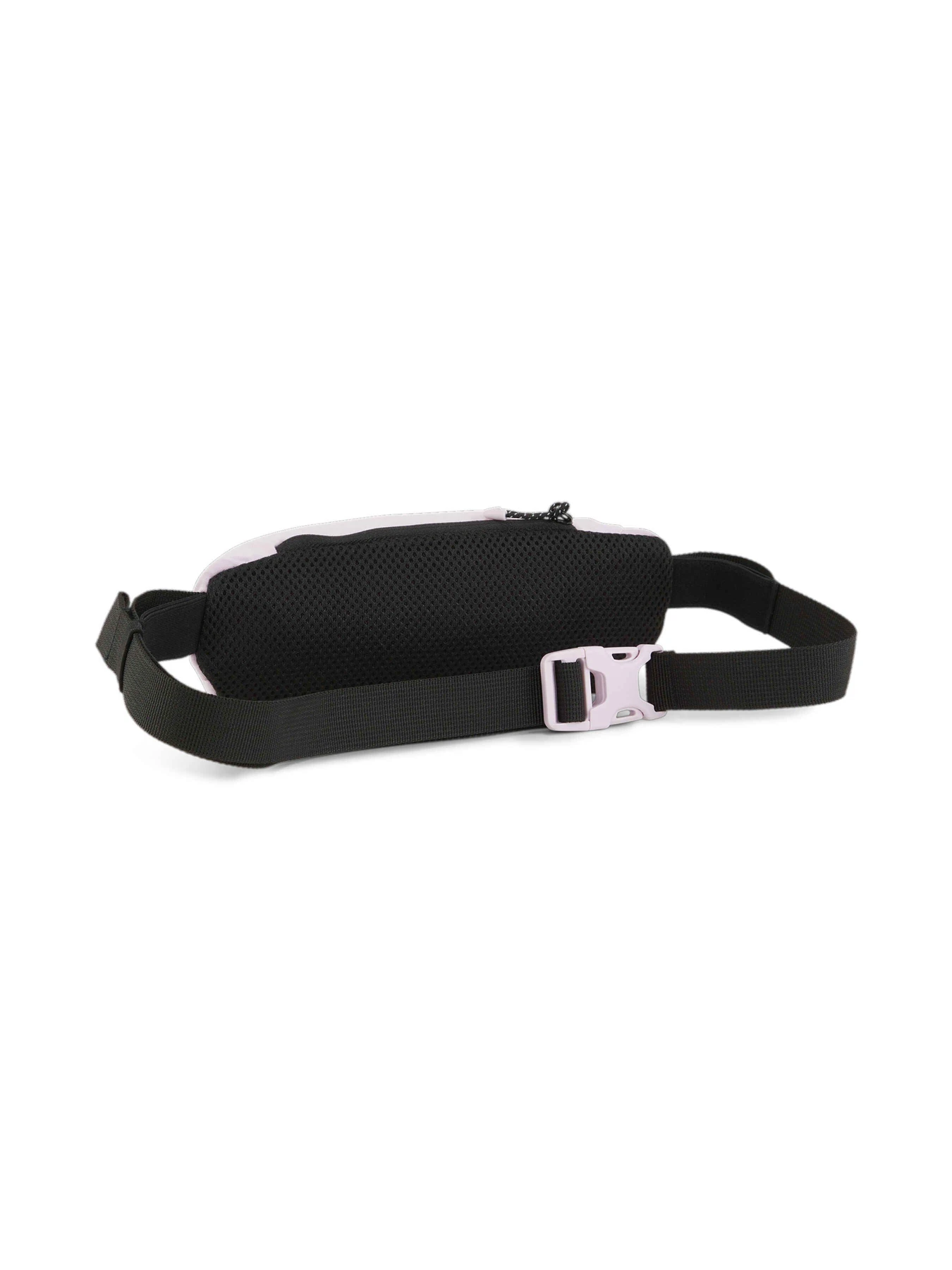 Сумки PUMA Pr Classic Waist Bag модель 090425 Фото