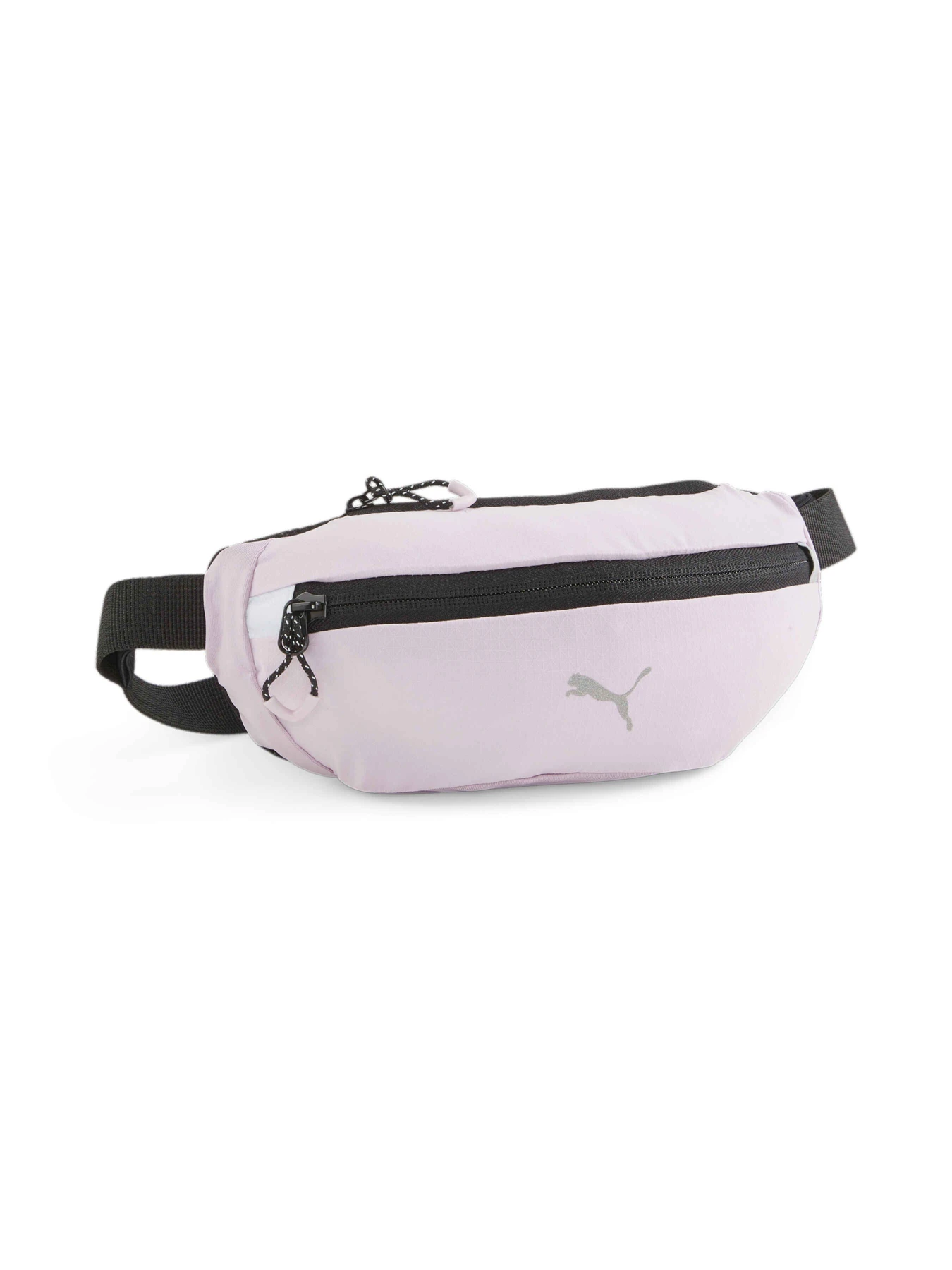 Сумки PUMA Pr Classic Waist Bag модель 090425 Фото
