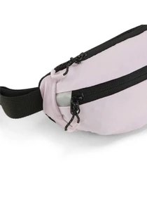 Сумки PUMA Pr Classic Waist Bag модель 090425 Фото