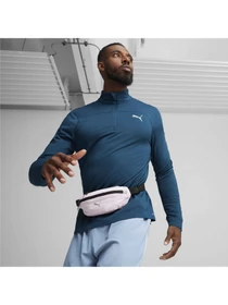 Сумки PUMA Pr Classic Waist Bag модель 090425 Фото