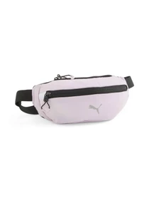 Сумки PUMA Pr Classic Waist Bag модель 090425 Фото