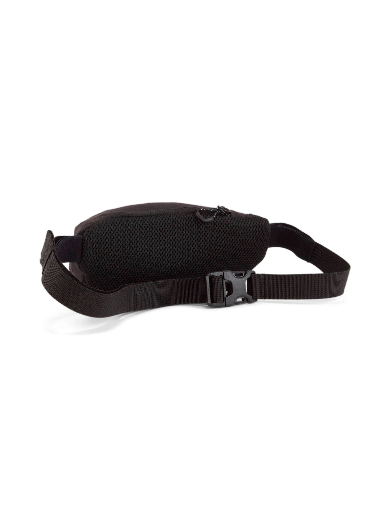 Сумки PUMA Pr Classic Waist Bag модель 090425 Фото