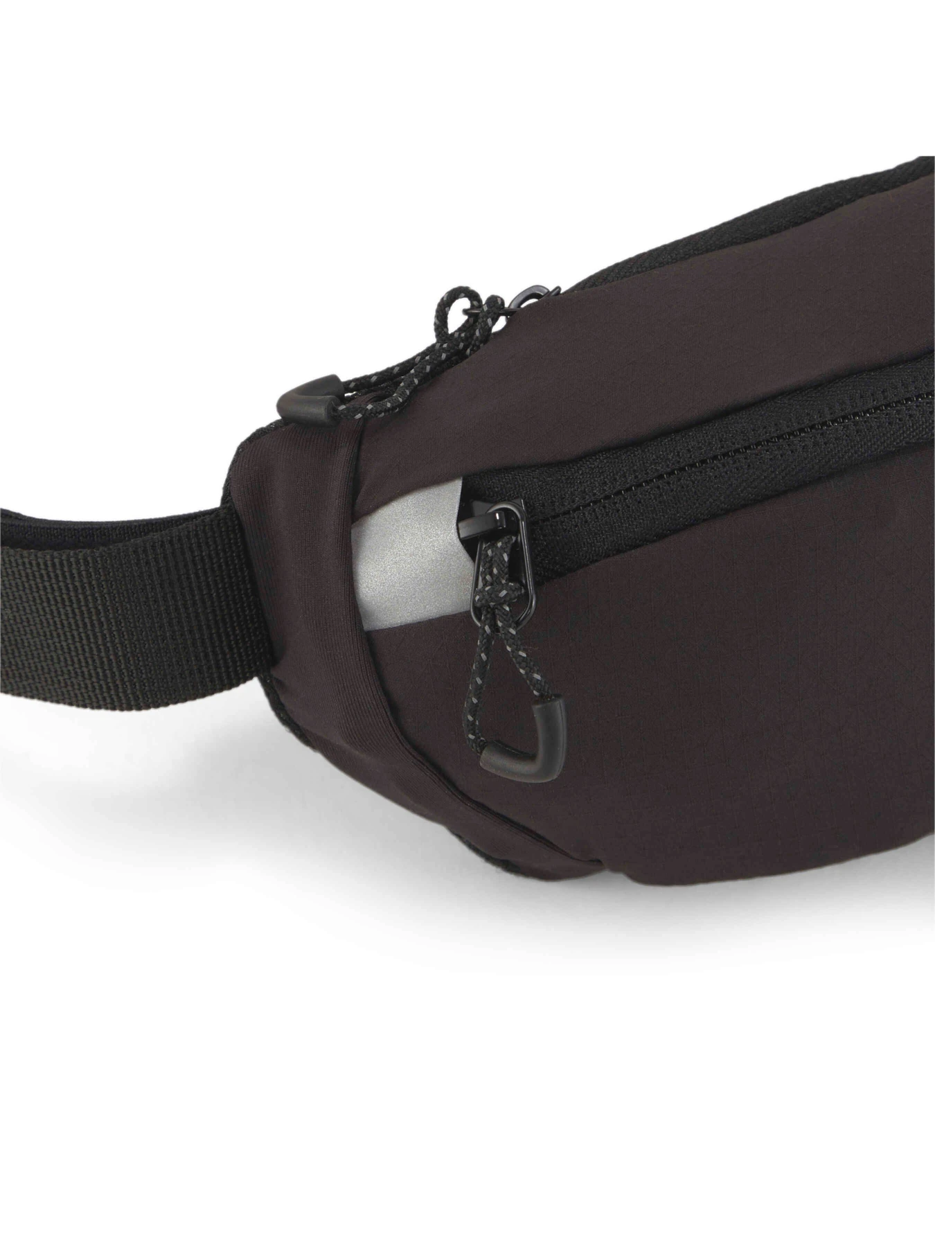 Сумки PUMA Pr Classic Waist Bag модель 090425 Фото