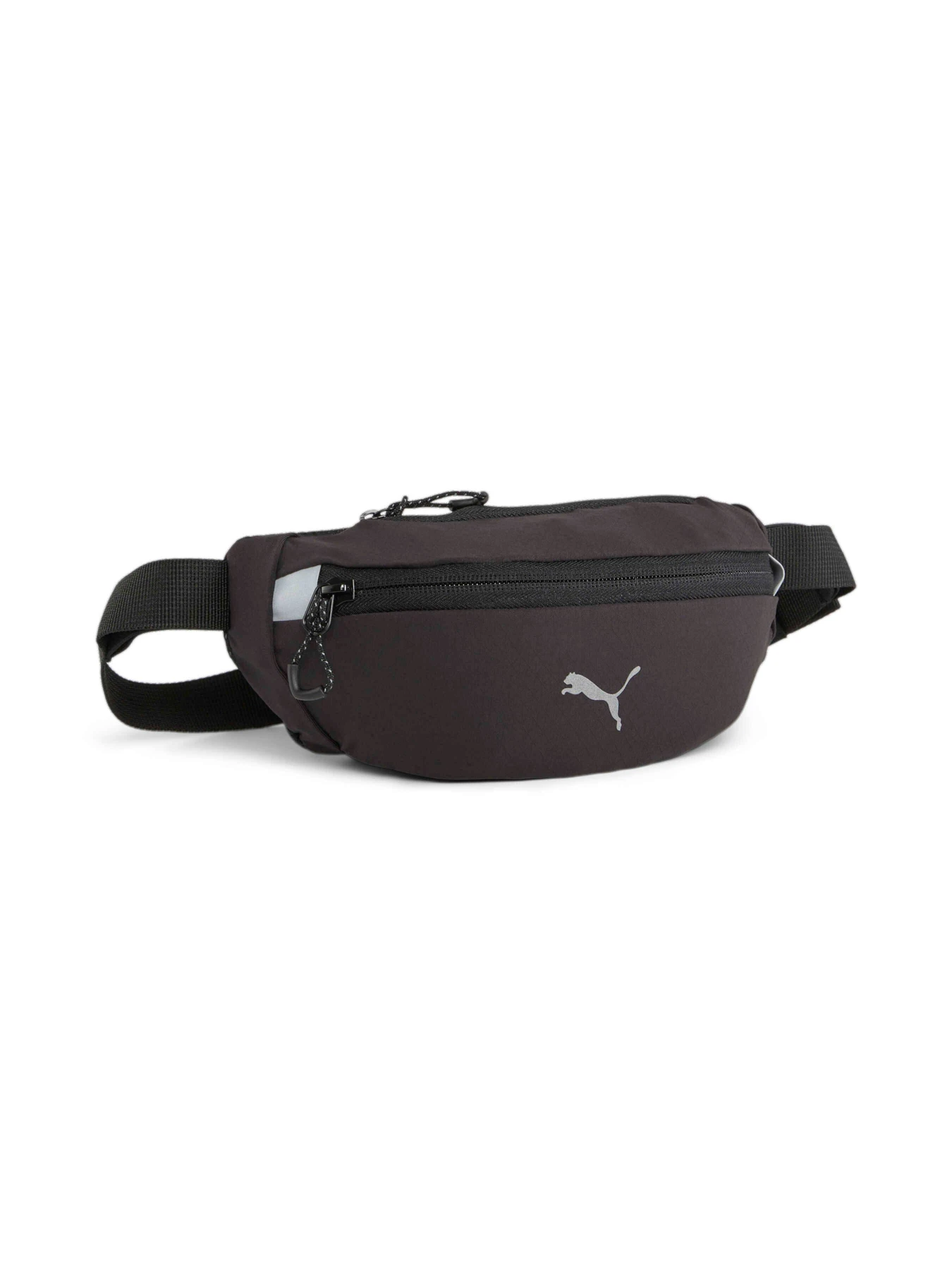 Сумки PUMA Pr Classic Waist Bag модель 090425 Фото