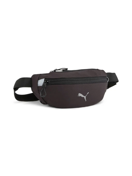 Сумки PUMA Pr Classic Waist Bag модель 090425 Фото