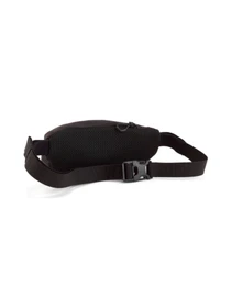 Сумки PUMA Pr Classic Waist Bag модель 090425 Фото