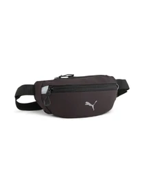 Сумки PUMA Pr Classic Waist Bag модель 090425 Фото