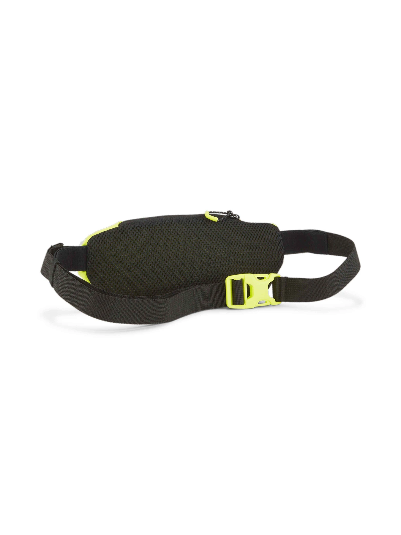 Сумки PUMA Pr Classic Waist Bag модель 090425 Фото
