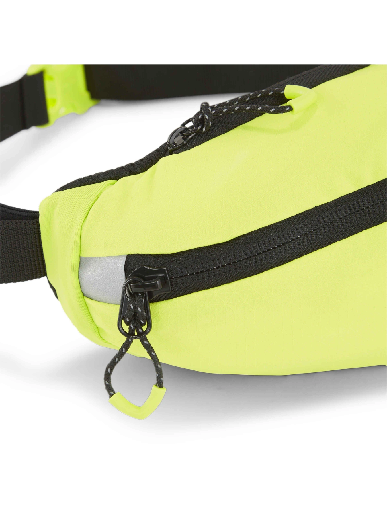 Сумки PUMA Pr Classic Waist Bag модель 090425 Фото
