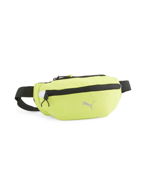 Сумки PUMA Pr Classic Waist Bag модель 090425 Фото