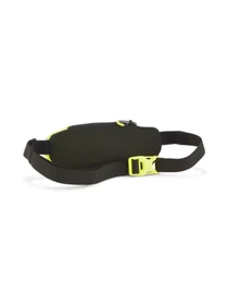 Сумки PUMA Pr Classic Waist Bag модель 090425 Фото