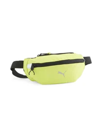 Сумки PUMA Pr Classic Waist Bag модель 090425 Фото
