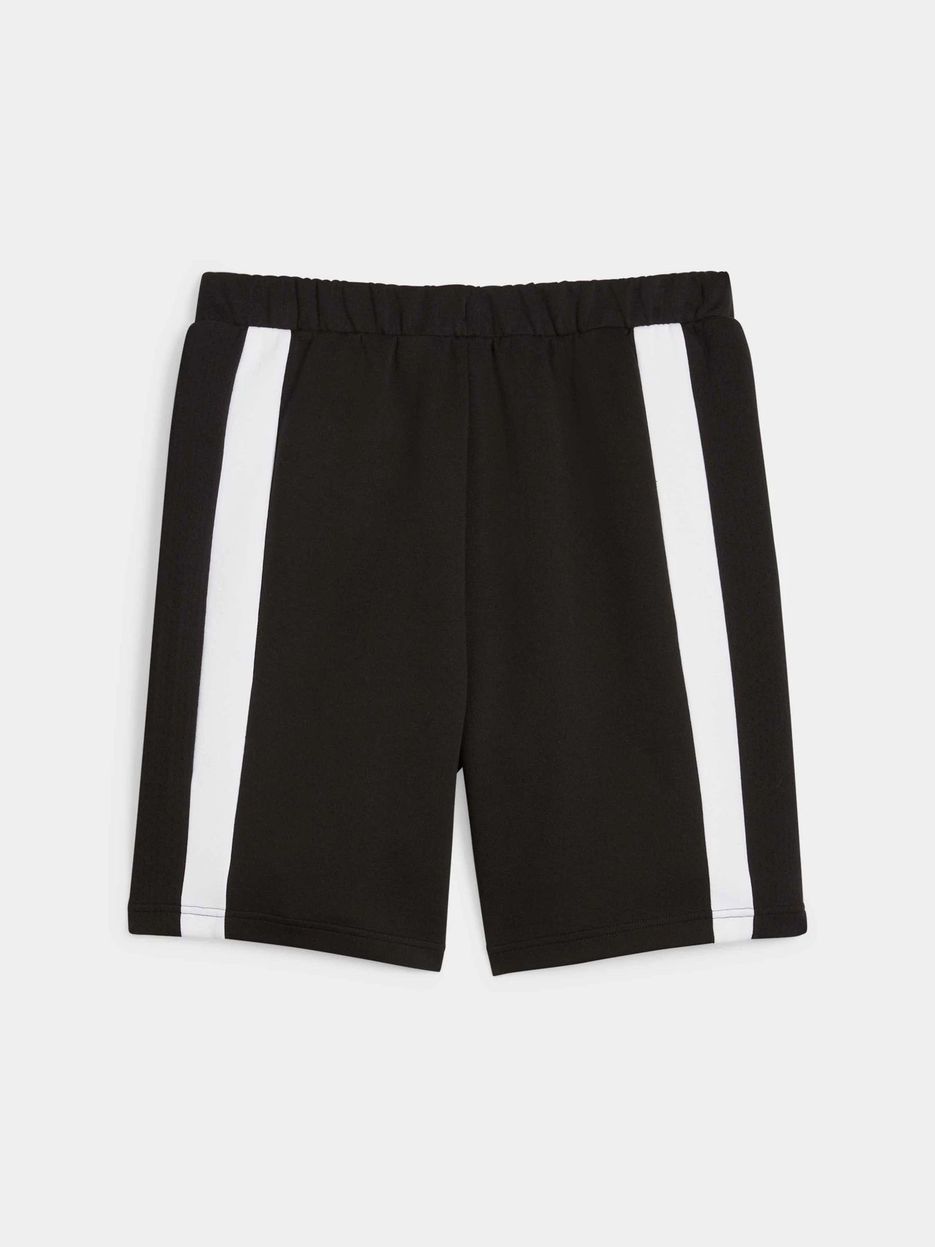 Шорти PUMA Bmw Mms Sweat Shorts модель 624148 Шорти PUMA Bmw Mms Sweat Shorts модель 624148 Фото