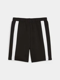Шорти PUMA Bmw Mms Sweat Shorts модель 624148 Фото