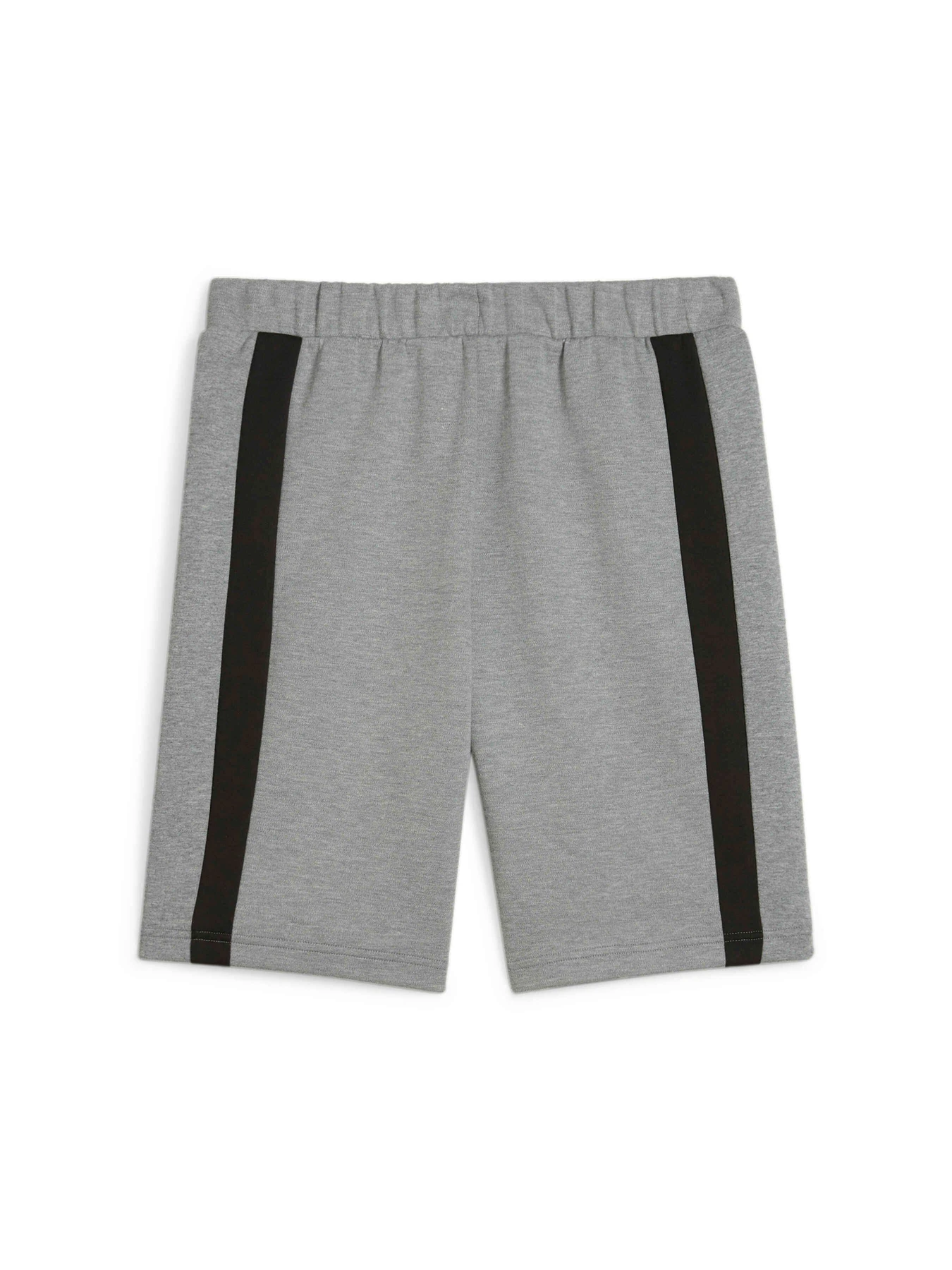 Шорти PUMA Bmw Mms Sweat Shorts модель 624148 Фото
