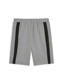 Шорти PUMA Bmw Mms Sweat Shorts модель 624148 Фото