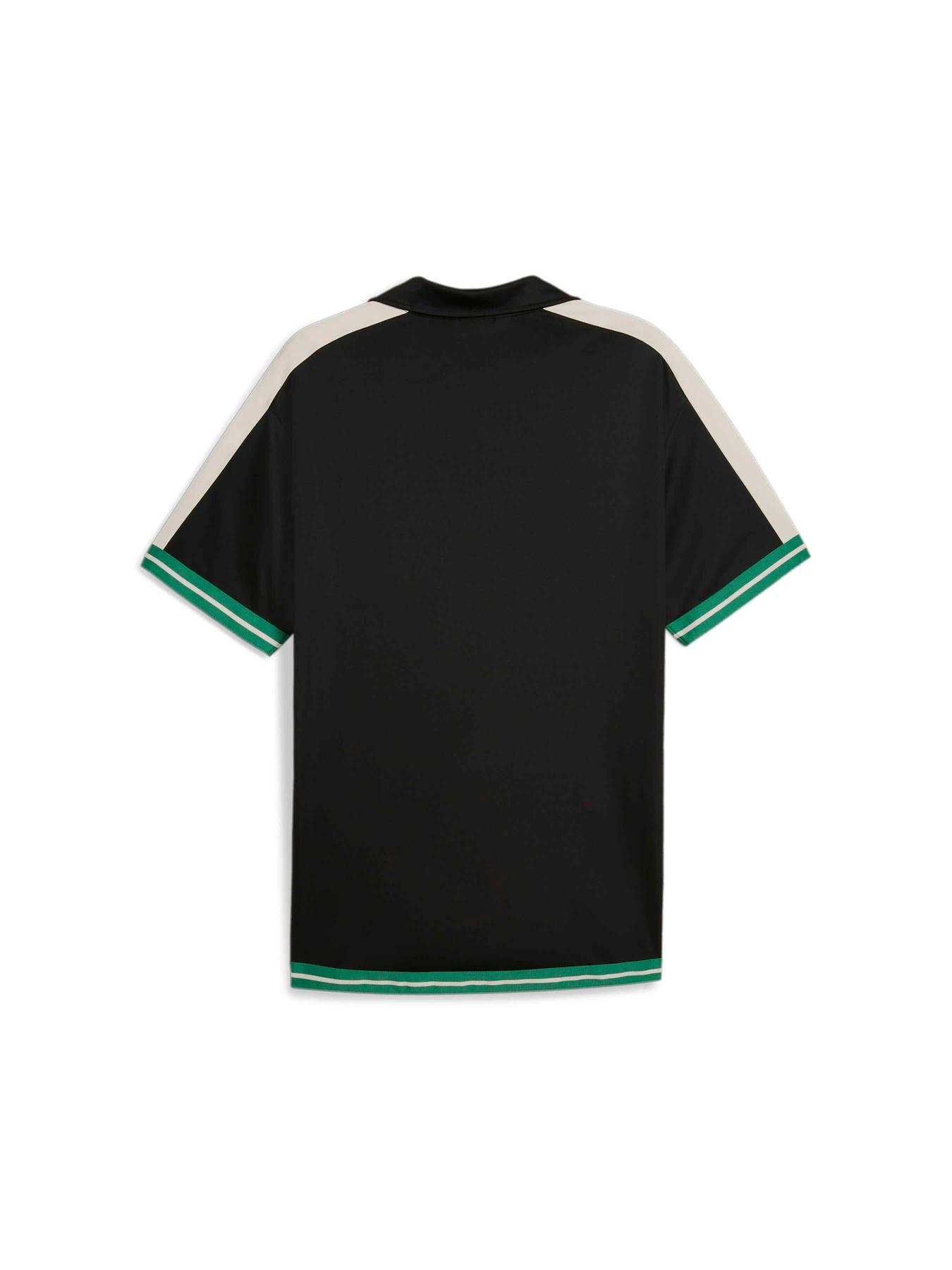 Сорочки PUMA T7 Shooting Shirt модель 625482 Сорочки PUMA T7 Shooting Shirt модель 625482 Фото