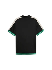 Сорочки PUMA T7 Shooting Shirt модель 625482 Фото