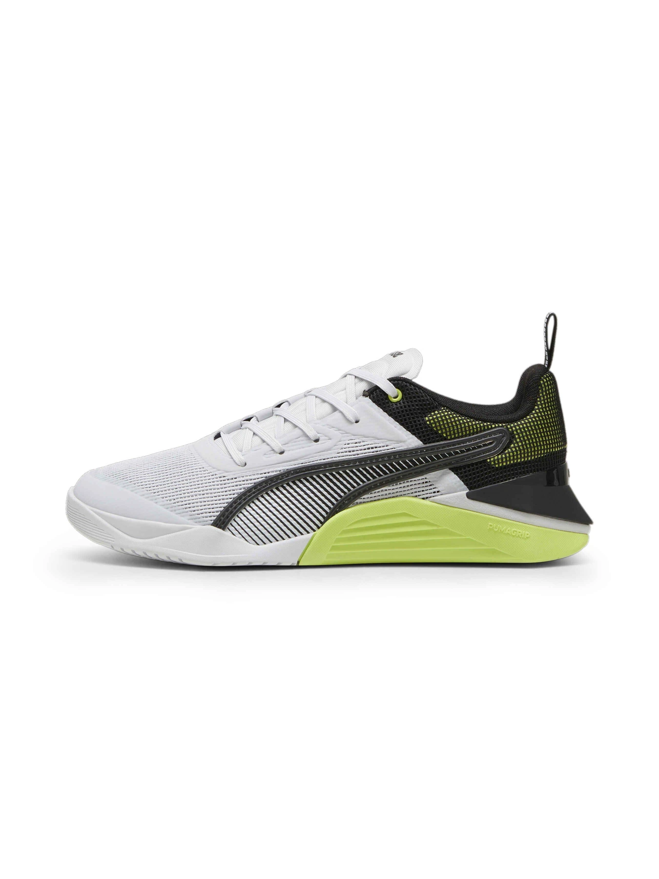 Кроссовки PUMA Fuse 3.0 модель 378107 Фото