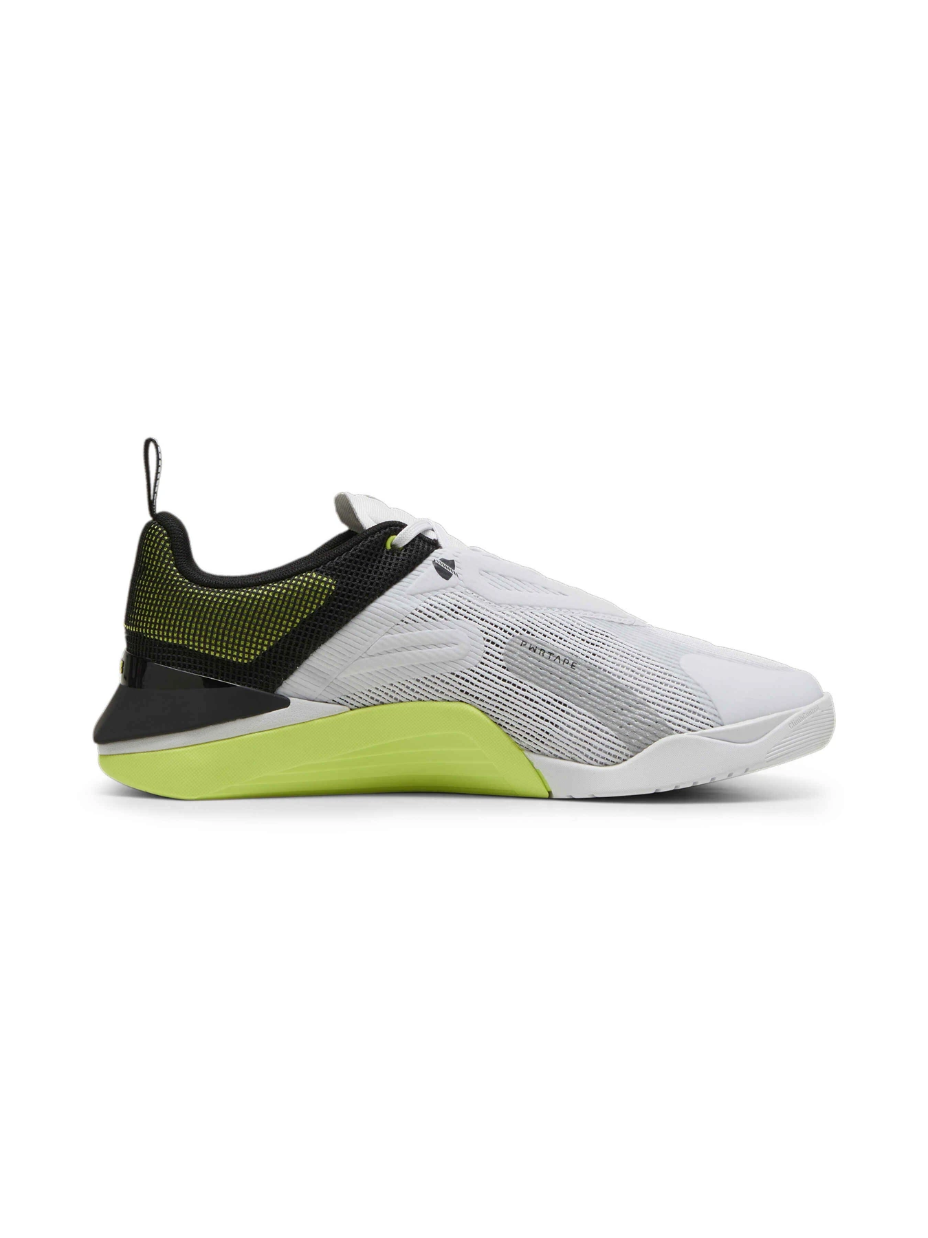Кроссовки PUMA Fuse 3.0 модель 378107 Фото