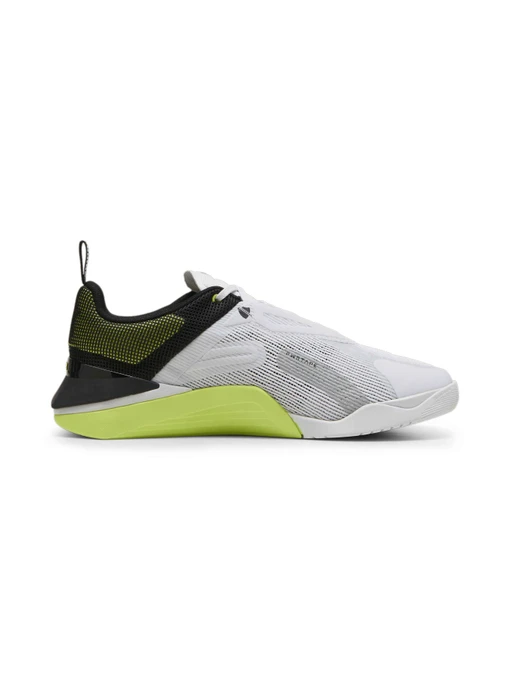 Кроссовки PUMA Fuse 3.0 модель 378107 Фото